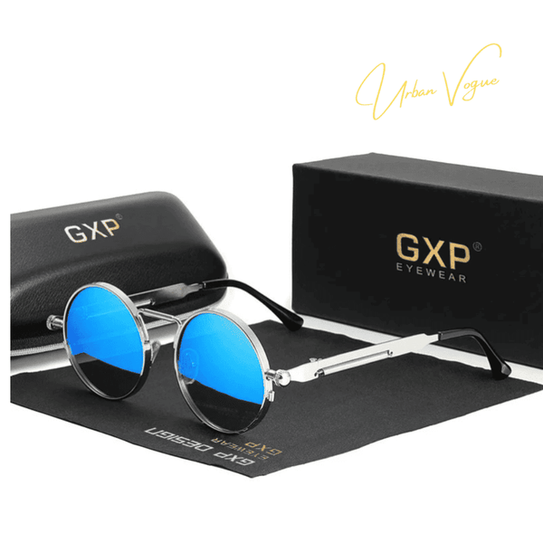 óculos De Sol Lente Polarizada GXP - UV001O