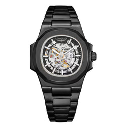 Relógio Longlux Mechanical - UV006R